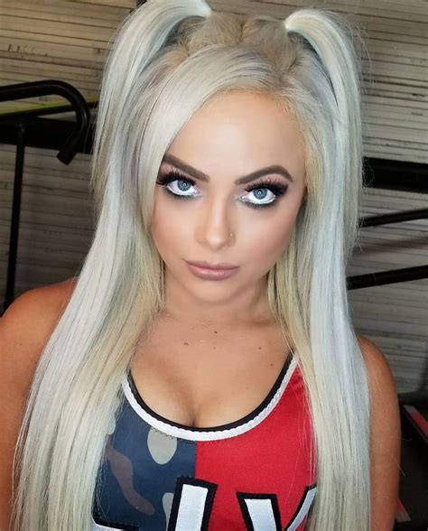 liv morgan nackt|LIV MORGAN Nude